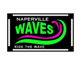 https://www.logocontest.com/public/logoimage/1669722192Naperville Waves.png